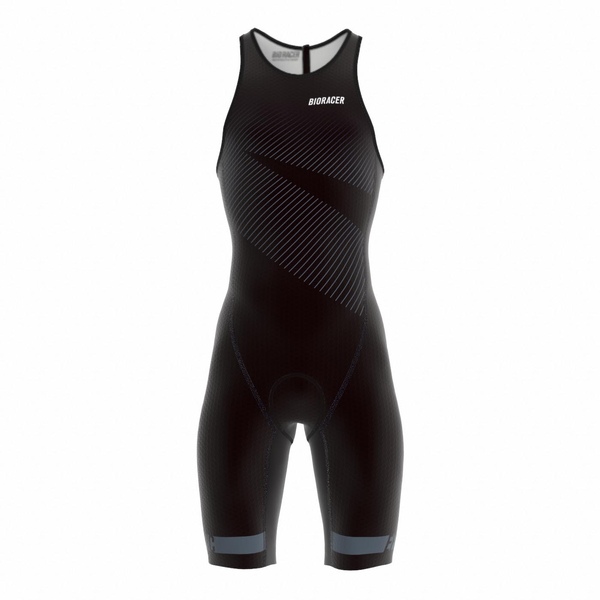 EPIC AQUA TRI SUIT - WT
